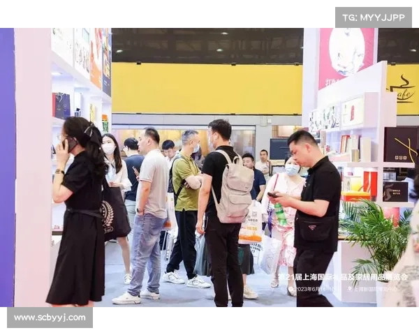 房地产开发企业获奖情况及其对行业发展的深远影响分析