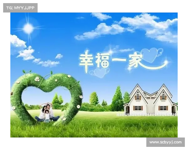 美好归家时刻的成功秘诀如何打造温馨幸福的家与心灵港湾