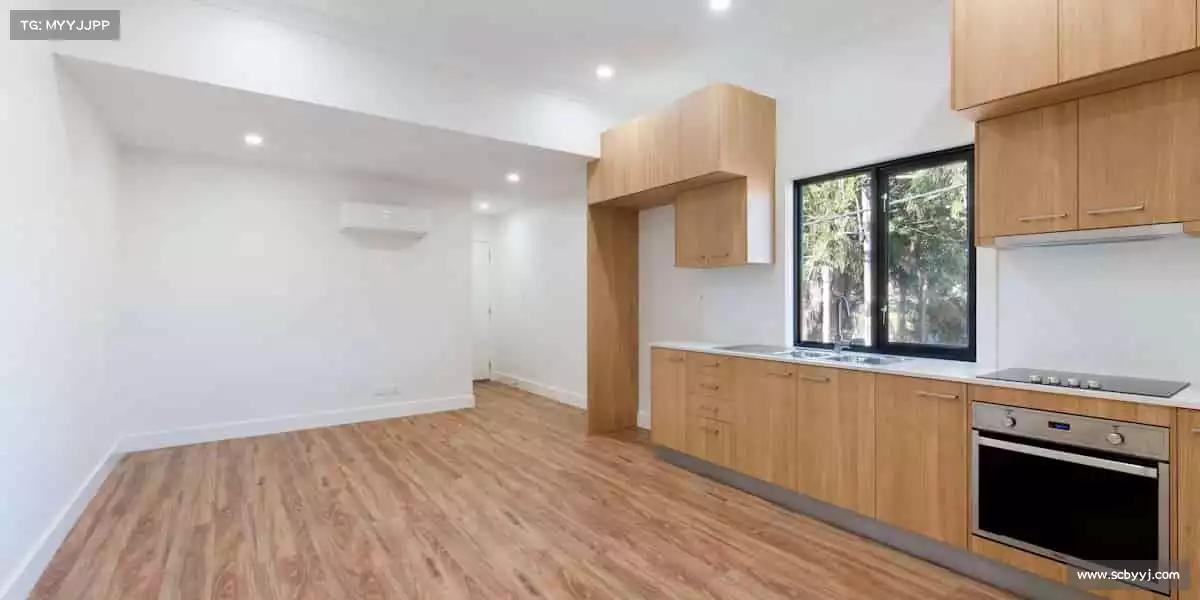 九游会(J9)官方网站——🤖 智能社区便捷升级，开启智慧生活新体验～